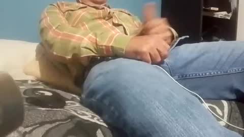 cumbian_chero online show from September 13, 6:57 am