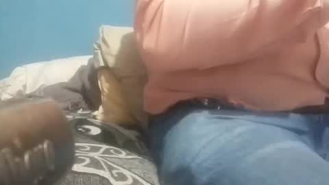 cumbian_chero online show from September 17, 10:44 pm