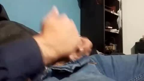 cumbian_chero online show from February 7, 1:42 am