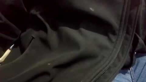 Snapshot of cumbian_chero chatting on February 17, 6:58 pm cumbian_chero online show from February 17, 6:58 pm