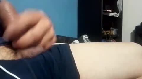 Snapshot of cumbian_chero chatting on March 2, 7:15 am cumbian_chero online show from March 2, 7:15 am