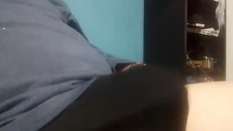 Snapshot of cumbian_chero chatting on March 12, 5:24 am cumbian_chero online show from March 12, 5:24 am