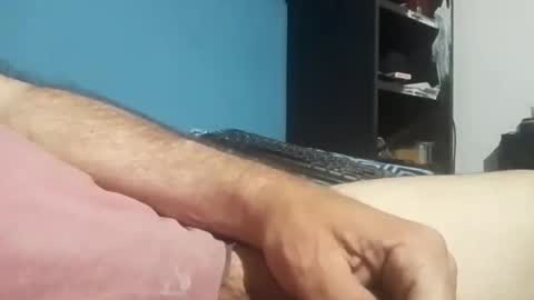 Snapshot of cumbian_chero chatting on March 22, 8:29 am cumbian_chero online show from March 22, 8:29 am