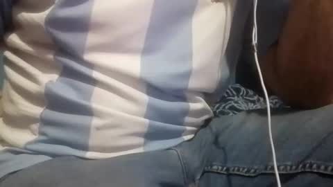 Snapshot of cumbian_chero chatting on March 25, 3:12 am cumbian_chero online show from March 25, 3:12 am