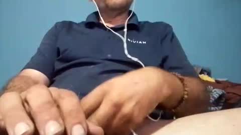 cumbian_chero online show from June 20, 2:36 am