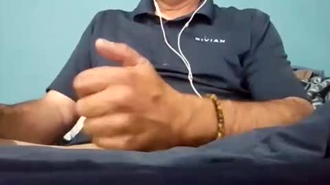 cumbian_chero online show from June 20, 2:42 pm
