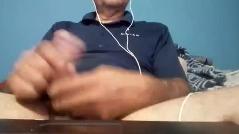 cumbian_chero online show from July 23, 12:24 am