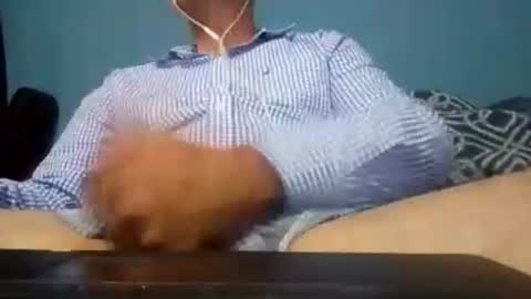cumbian_chero online show from July 25, 3:48 am