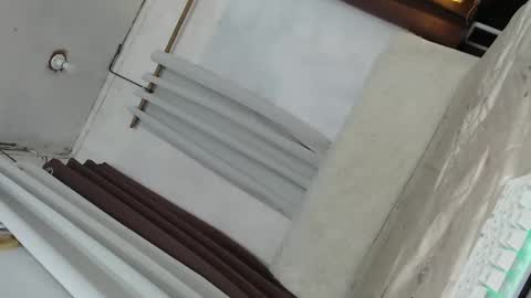 lars will make your day online show from January 17, 7:49 pm