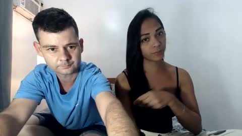 lars will make your day online show from December 1, 11:15 am