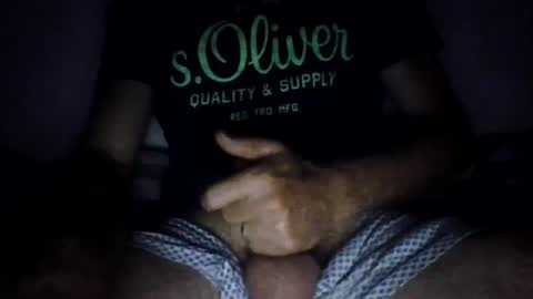 cumbigdick311 online show from July 12, 11:29 pm