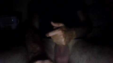 cumbigdick311 online show from July 18, 10:57 pm