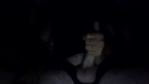 cumbigdick311 online show from July 19, 10:24 pm