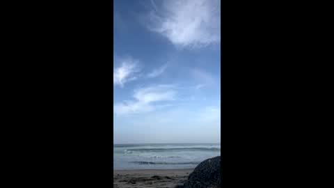 Snapshot of cumbustincock chatting on December 21, 4:25 pm cumbustincock online show from December 21, 4:25 pm