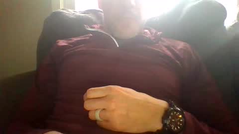 cumc2cplay online show from December 8, 8:36 pm