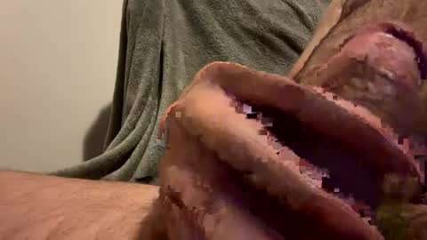 cumcleanalready online show from July 26, 4:53 am
