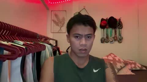 Snapshot of cumcloserbj chatting on May 28, 1:08 pm cumcloserbj online show from May 28, 1:08 pm