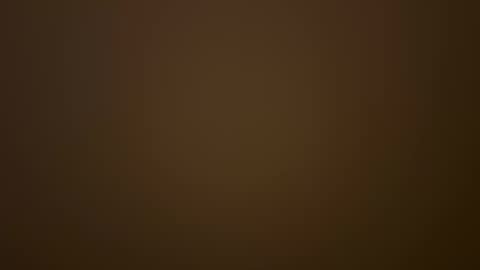 Snapshot of cumcontroledger chatting on March 5, 1:12 am CumControlEdger online show from March 5, 1:12 am