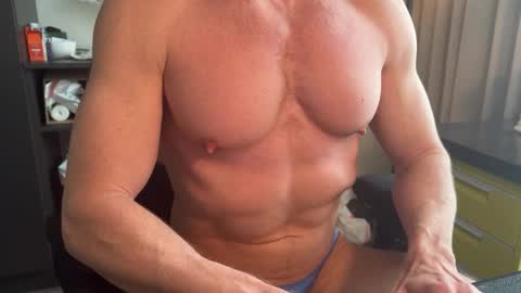 Snapshot of cumcontroledger chatting on March 25, 9:10 pm CumControlEdger online show from March 25, 9:10 pm