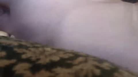 Snapshot of cumcum477 chatting on December 25, 6:19 pm cumcum477 online show from December 25, 6:19 pm