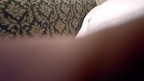 Snapshot of cumcum477 chatting on September 17, 1:13 pm cumcum477 online show from September 17, 1:13 pm
