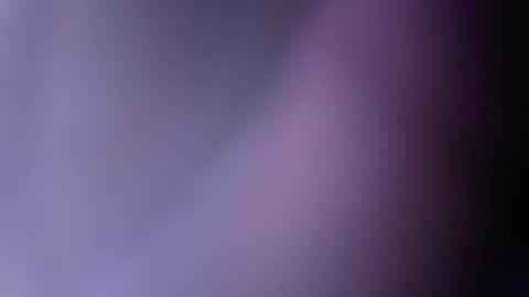 Snapshot of cumcum477 chatting on October 6, 11:51 am cumcum477 online show from October 6, 11:51 am