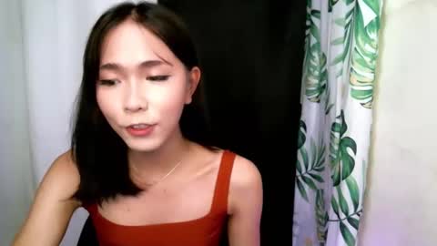 Elle online show from November 13, 3:22 pm