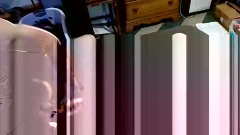 cumdaddy16990 online show from September 18, 11:51 pm