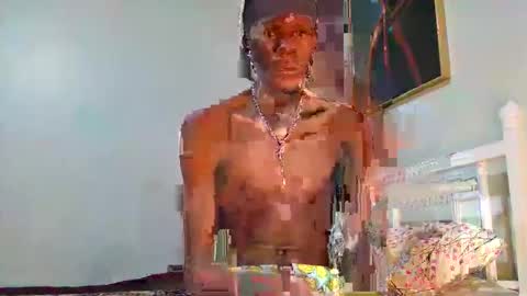 zdaddy online show from April 7, 11:10 am