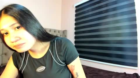 cumdesire_iyahx online show from July 24, 2:31 am