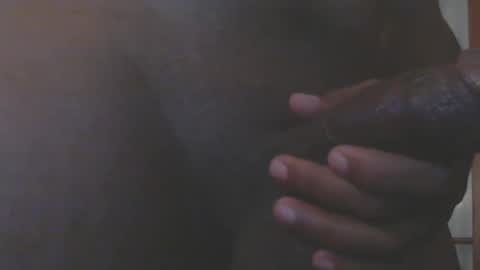 Snapshot of cumdr619 chatting on September 16, 12:00 am cumdr619 online show from September 16, 12:00 am