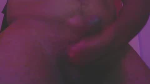Snapshot of cumdr619 chatting on September 21, 10:55 pm cumdr619 online show from September 21, 10:55 pm