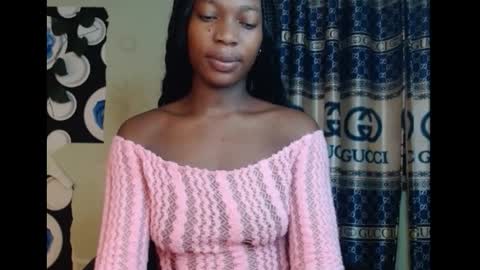cumebony_petit online show from September 17, 3:08 am