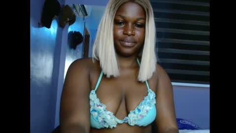 Lizzy online show from January 17, 7:13 am