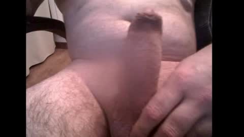 cumerforu20cm online show from June 9, 9:04 pm