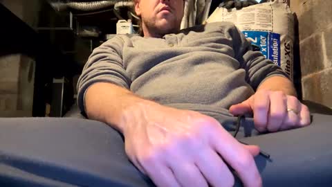 Snapshot of cumfacialxxx chatting on December 9, 7:50 pm cumfacialxxx online show from December 9, 7:50 pm