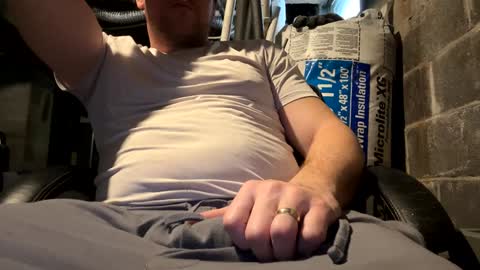 Snapshot of cumfacialxxx chatting on January 5, 3:02 pm cumfacialxxx online show from January 5, 3:02 pm