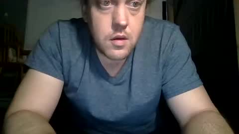 Snapshot of cumfacialxxx chatting on November 17, 12:55 pm cumfacialxxx online show from November 17, 12:55 pm