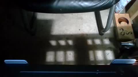 Snapshot of cumfacialxxx chatting on November 25, 1:22 pm cumfacialxxx online show from November 25, 1:22 pm