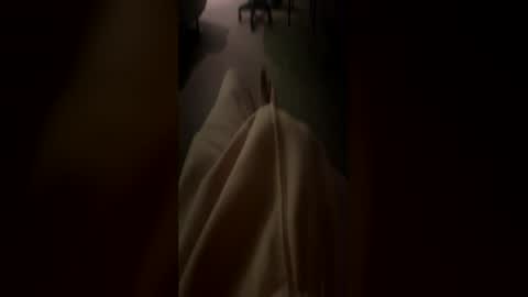 Cumfar online show from June 27, 11:54 pm