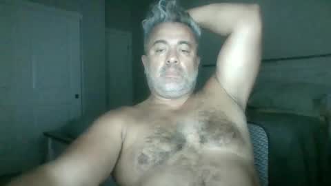 cumfestlover online show from October 7, 12:35 pm