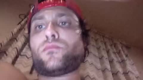 cumfetishswallower online show from December 3, 10:17 am