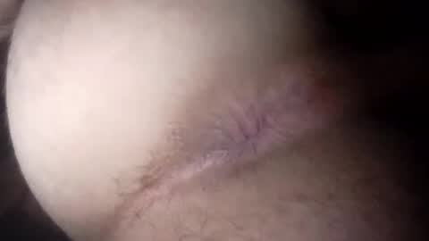 cumfetishswallower online show from December 4, 10:24 am