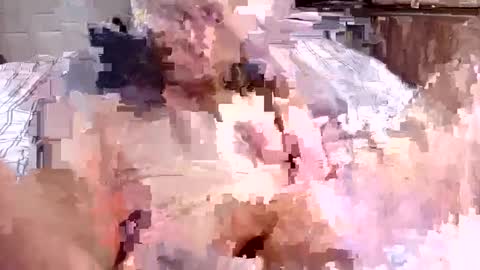 cumfetishswallower online show from September 14, 7:07 am
