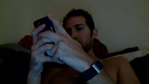 Snapshot of cumfiesta1 chatting on December 19, 4:13 pm cumfiesta1 online show from December 19, 4:13 pm