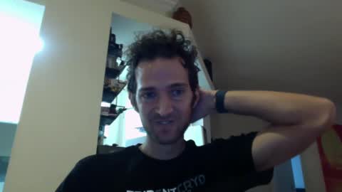Snapshot of cumfiesta1 chatting on January 20, 3:07 pm cumfiesta1 online show from January 20, 3:07 pm