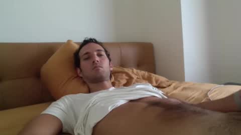 Snapshot of cumfiesta1 chatting on September 20, 1:23 pm cumfiesta1 online show from September 20, 1:23 pm