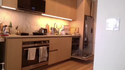 Snapshot of cumfiesta1 chatting on October 12, 12:48 pm cumfiesta1 online show from October 12, 12:48 pm