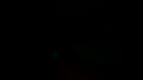 Snapshot of cumfiesta1 chatting on October 17, 2:48 am cumfiesta1 online show from October 17, 2:48 am