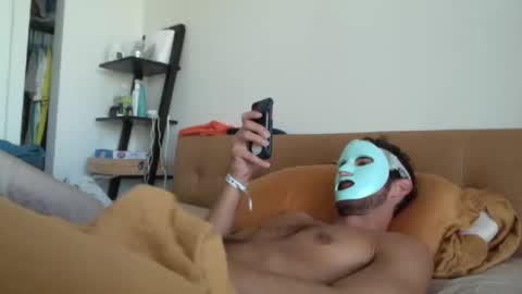 Snapshot of cumfiesta1 chatting on November 16, 3:06 pm cumfiesta1 online show from November 16, 3:06 pm